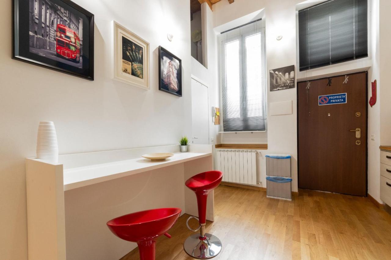 Dergano & Maciachini Cozy Apartment Милано Екстериор снимка