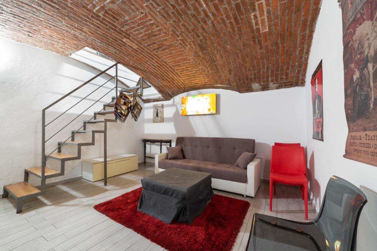 Dergano & Maciachini Cozy Apartment Милано Екстериор снимка