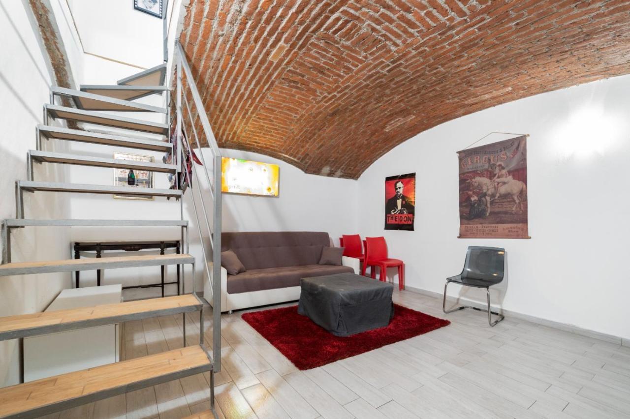 Dergano & Maciachini Cozy Apartment Милано Екстериор снимка